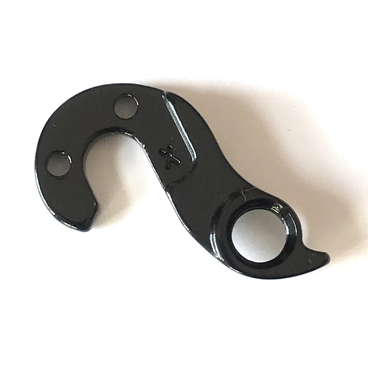 Giant escape hot sale derailleur hanger