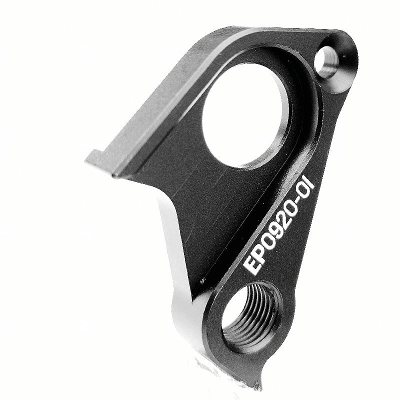 Canyon aeroad best sale derailleur hanger