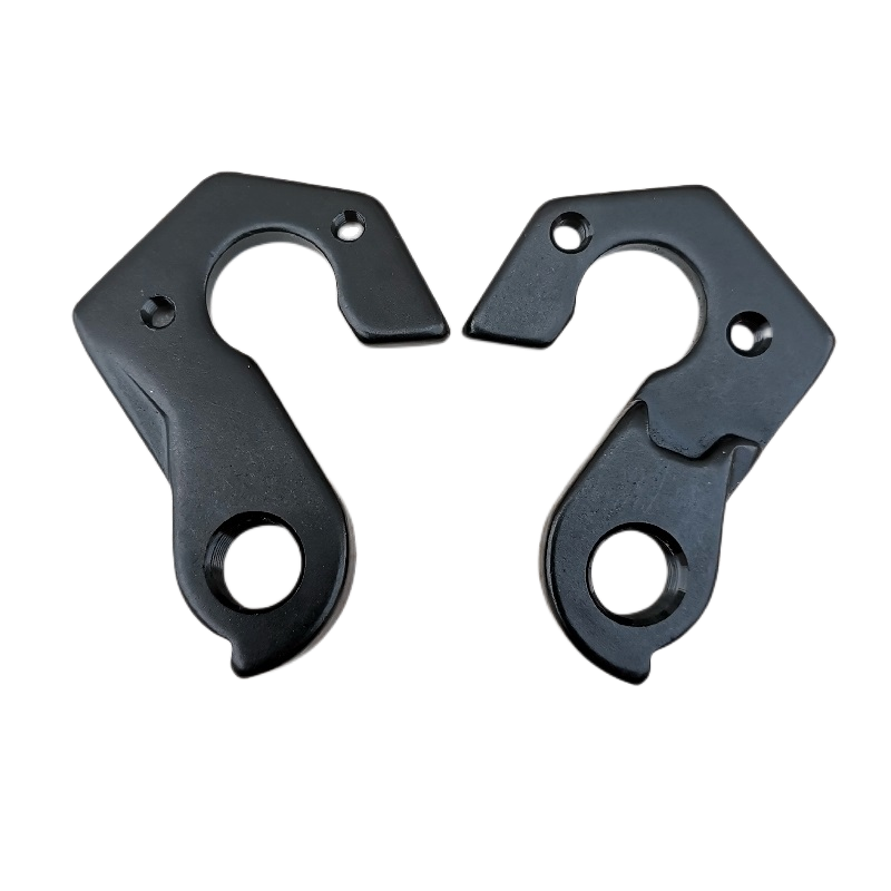 Btwin best sale derailleur hanger