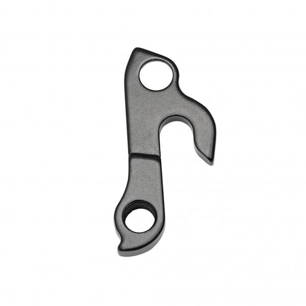 Commencal cheap derailleur hanger