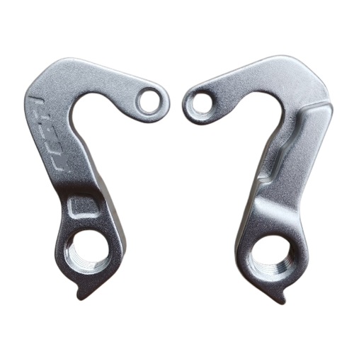 Alloy Gear Derailleur Hanger Dropout Scott