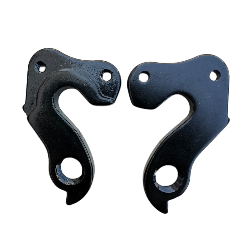 Haro store derailleur hanger