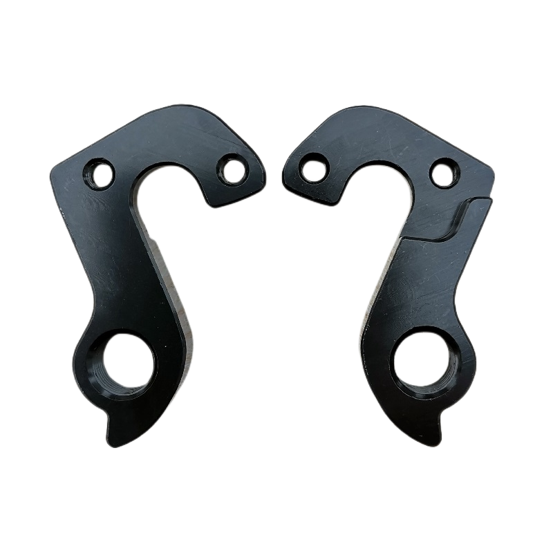 Rear derailleur hanger discount carrera