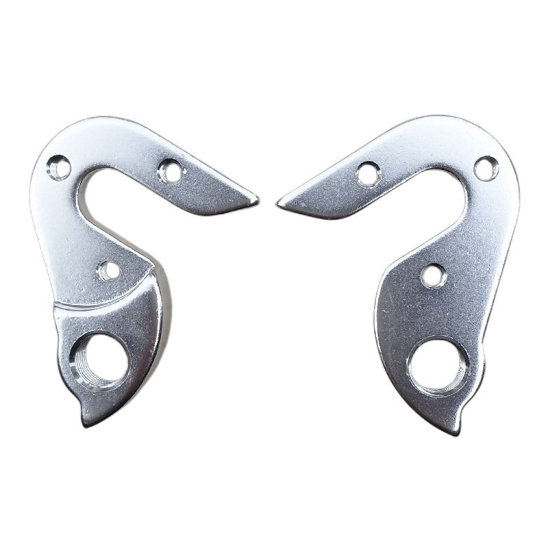 Mongoose derailleur hot sale hanger