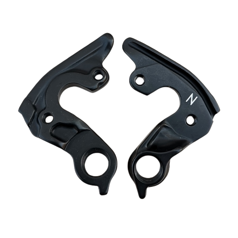 Cannondale supersix evo online derailleur hanger