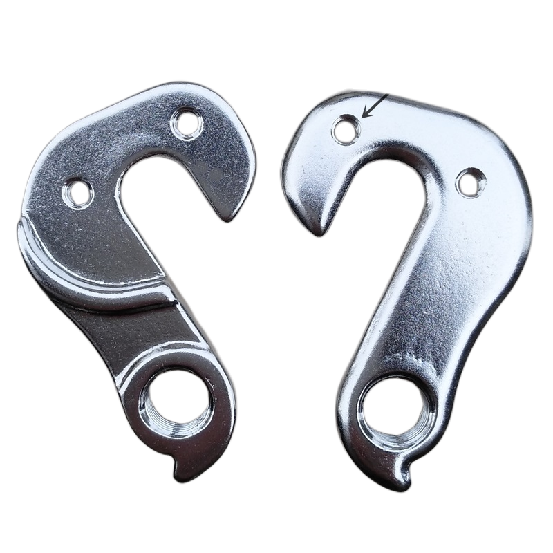 merida big nine derailleur hanger